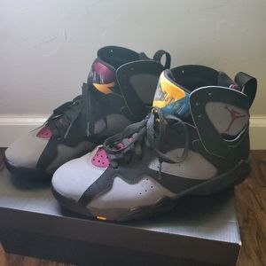 Air Jordan 7 Retro